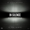 In Silence (Oddball Savage remix) - Ricco Sakona