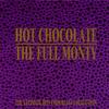 Blue Night - Hot Chocolate