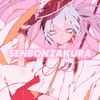 Senbonzakura - StarlingEDM&MachiChunky