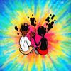 LAT3LY(feat. Lil Darkie) (Explicit) - Lazy3x&Lil Darkie&Montague Baltimore