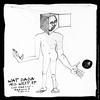 Mid West (AndrewS Remix) - Wat Dada