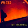 Desarma El Credo - Piluka