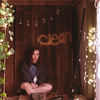 Last Girl - Soccer Mommy