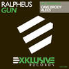 Gun (Alecs Get It Remix) - Ralpheus&Alecs