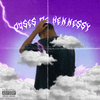 Doses de Hennessy (Explicit) - yasuke