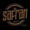 Masa Üstünde Testi - Safran
