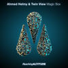 Magic Box - Ahmed Helmy&Twin View