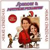 Merry Christmas (Pete Hammond Radio Mix) - Spencer&Natalie Powers