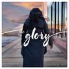 The Glory - Adrienne Brown