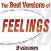 Feeling - Orchestra Version - The Royal Orchestra