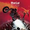 Bat Out Of Hell - Meat Loaf