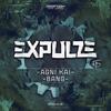 Bang (Original Mix) - Expulze