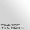 Tchaikovsky: 1812 Overture, Op. 49, TH. 49 - Largo - Allegro giusto - Berliner Philharmoniker&Herbert von Karajan&Don Kosaken Chor