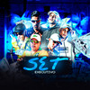 Set Executivo - ZK Beats&MC Luan MV&MC r da vl&Mc Ll&MC Vitin&MC Sam