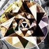 That's Funky! (Original Mix) - Massimo Conte