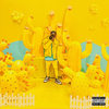 Spend Some Bands (Explicit) - Young Lyxx&DaboyWay&Fiixd&Radio3000