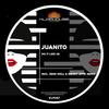 Do It Like Us (Dani Holl & Genny Effe remix) - Juanito&Genny Effe&Dani Holl