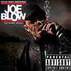 Iguarna Spits (Explicit) - Joe Blow