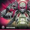 Her Name - Allouche