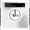 You Dirty Groover (Original Mix) - Odette