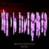 Saga (B-Side) - Monoloquious