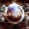 Fast Moves - Oxydz