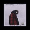 Never Be The One - CloudBoyKxng