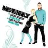 Lucky Clover (Radio Edit) - Brotherly