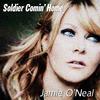 Soldier Comin' Home(Digital Single) - Jamie O'Neal