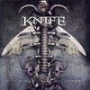 Infected Molestor - Knife