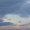梦伴 - 24