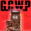 G.C.W.P (Explicit) - 8K Gelo&Kingmostwanted