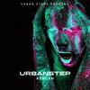 Stagnation (Original Mix) - Urbanstep