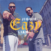 Eazy - Jiggie&Liam