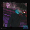Remontada (Explicit) - ANC&Nisswa
