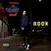 Be Free(feat. Falana Michelle & Al Khufu) (Explicit) - Joei Redd&Falana Michelle&AL Khufu