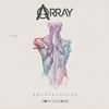 WUTT! (Original Mix) - Array