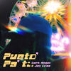 Pueto Pa Ti (Explicit) - Dark Angel&Jay Ocas&Edward Batista Gonzalez&Luis