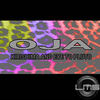 Kirishima And Eye To Pluto (Original Mix) - OJA