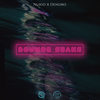 Bounce Shake - NuKid&DENDRO