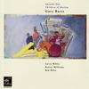 Ruby Begonia & Amos N' Andy Theme Two - Gary Bartz&Larry Willis&Buster Williams&Ben Riley