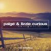 Tonight - Lizzie Curious&Paige