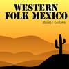 White Bucks and Saddle Shoes (Original First Recording Remastered) - Bobby Pedrick Jr.