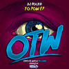 Riffin (Original Mix) - Dj Rockid