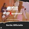 Mitin 2 (feat. Wedy & Beatpopovelo) - Togo Music&Wedy&Beatpopovelo