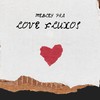 Medley pra Love Fluxos (Explicit) - DJ W7&MC Mn&Love Fluxos&Dj Muttley