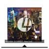 New York (Original Mix) - DJ Shindy