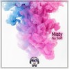 Nu Soft - Misty