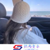 半点爱 (DJ版) - 卧龙二爷