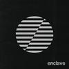 Enclave - Aagentah